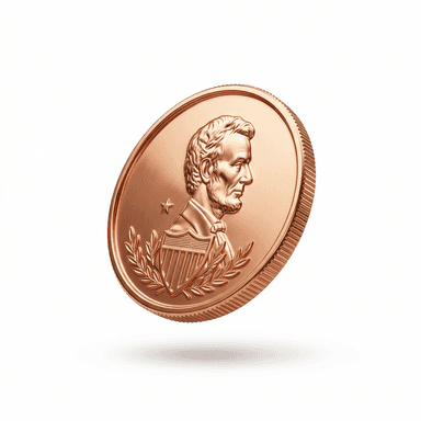 One penny per waiver