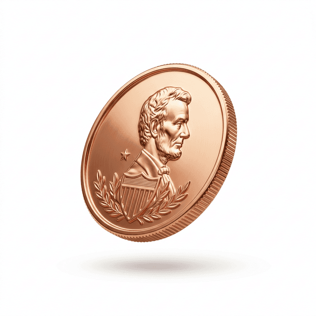 One penny per waiver