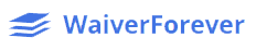 WaiverForever